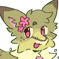 Thumbnail for PND-2718: Flora