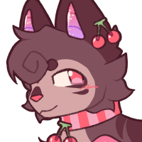 Thumbnail for PND-2719: Cherri