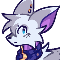 Thumbnail for PND-2720: polaris