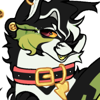 Thumbnail for MYO-2722: Nox