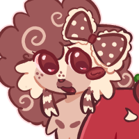 Thumbnail for MYO-2723: ᯓ 🍰 . brulee