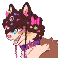 Thumbnail for BRD-2555