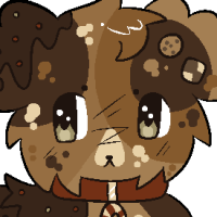 Thumbnail for MYO-2724: gingerbread