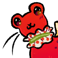 Thumbnail for PRZ-2725