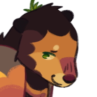 Thumbnail for PRZ-2726