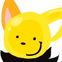 Thumbnail for MYO-2727