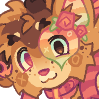 Thumbnail for MYO-2728