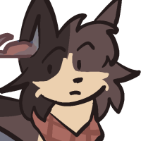 Thumbnail for PND-2729