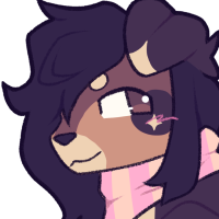 Thumbnail for PND-2730