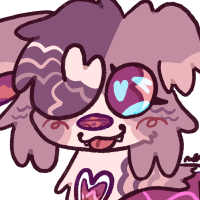 Thumbnail for PND-2732