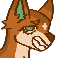 Thumbnail for PND-2733