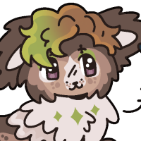 Thumbnail for OFC-2735: Fern