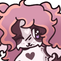 Thumbnail for OFC-2736: Valentine