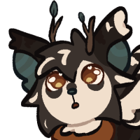 Thumbnail for MYO-2737