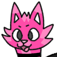 Thumbnail for MYO-2738: Dink