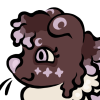 Thumbnail for MYO-2740