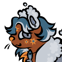 Thumbnail for MYO-2741: Ollyver