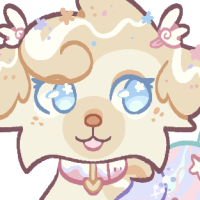 Thumbnail for MYO-2742