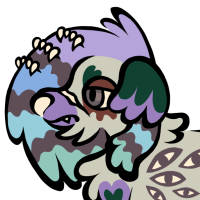 Thumbnail for MYO-2743: Type