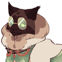 Thumbnail for MYO-2744: Eiso