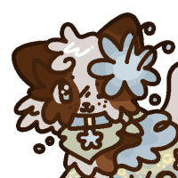 Thumbnail for MYO-2745