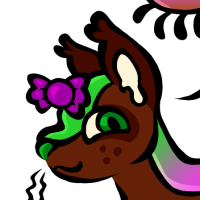 Thumbnail for MYO-2746