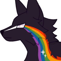 Thumbnail for MYO-2747