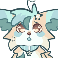 Thumbnail for MYO-2748