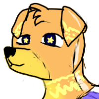 Thumbnail for MYO-2749