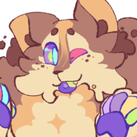 Thumbnail for PND-2751