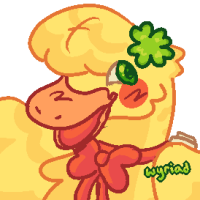 Thumbnail for PND-2752