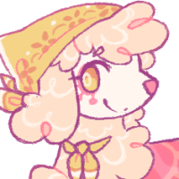 Thumbnail for PND-2753