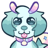 Thumbnail for PND-2755