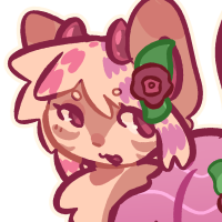 Thumbnail for PND-2756