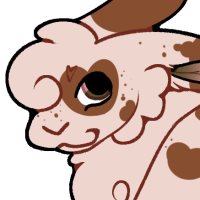 Thumbnail for PND-2757