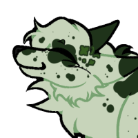 Thumbnail for PND-2758