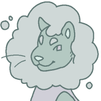 Thumbnail for PND-2759