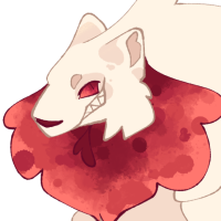 Thumbnail for PND-2760