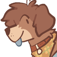 Thumbnail for MYO-2761