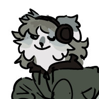 Thumbnail for MYO-2762