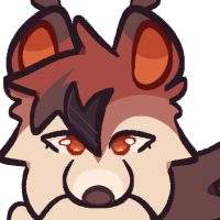 Thumbnail for MYO-2763: Nyra