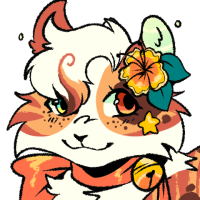 Thumbnail for OFC-2765: 🌼Sunny