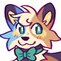 Thumbnail for MYO-2766