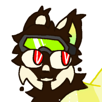 Thumbnail for MYO-2767: Soni