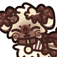 Thumbnail for OFC-2768