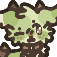 Thumbnail for OFC-2770