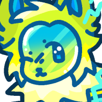 Thumbnail for OFC-2771: nitro 💿