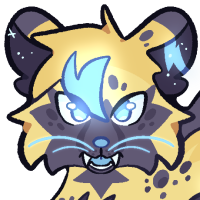 Thumbnail for OFC-2772