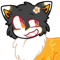 Thumbnail for PND-1830: 𐔌 . 🌇 .  rika  . 」