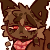 Thumbnail for PND-2774